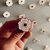 PIN ANEMONA - comprar online