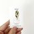PIN CALATHEA