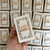 PIN POLILLA - comprar online