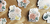 Banner de FRANCA MANDIA