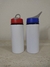 BOTELLA SPORT 600 ML (P/ PERSONALIZAR)
