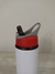 BOTELLA SPORT 600 ML (P/ PERSONALIZAR) - comprar online