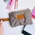NECESSAIRE MATELASSE CHATO ONDAS - tienda online