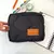 NECESSAIRE MATELASSE ONDAS - comprar online
