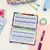 AGENDA 2025 POCKET CREER EN MI - tienda online