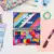 AGENDA 2025 POCKET CREER EN MI - comprar online