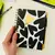 CUADERNO CON LAPICERA JETAIME