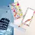 PACK "ESTE ES MI AÑO" FLORES