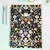 CUADERNO CUADERNILLO A4 AMELIA - comprar online
