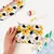 MINI NECESSAIRE - comprar online
