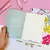 LIBRETA VERANO - comprar online