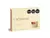 ALFAJOR BLANCO - comprar online