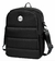 MOCHILA ANDES NEGRA