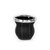 MATE CRISTAL NEGRO - comprar online