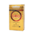 CAFÉ MOLIDO ORO - comprar online