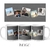 TAZA CERAMICA COLLAGE PAPÁ - tienda online