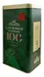 YERBA LAS MARINAS 500G