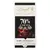 CHOCOLATE LINDT 70%