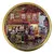 GALLETAS DANESAS - comprar online