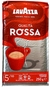 CAFÉ MOLIDO ROSSA - comprar online