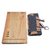TABLA 26x48 cm. - comprar online