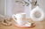 TAZAS ESPÍRITU LIBRE (deslizar para ver todos los modelos) - comprar online