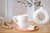 TAZAS ESPÍRITU LIBRE (deslizar para ver todos los modelos) en internet