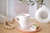 TAZAS ESPÍRITU LIBRE (deslizar para ver todos los modelos) - Indigo 