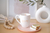 TAZAS ESPÍRITU LIBRE (deslizar para ver todos los modelos) - tienda online