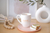 TAZAS ESPÍRITU LIBRE (deslizar para ver todos los modelos)