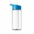 BOTELLA 500 CC VARIOS COLORES - comprar online
