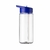 BOTELLA 500 CC VARIOS COLORES - tienda online