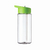 BOTELLA 500 CC VARIOS COLORES - comprar online