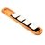 TABLA BAGUETTE CON CUENCOS CUADRADOS - comprar online