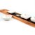 TABLA BAGUETTE CON CUENCOS CUADRADOS - tienda online