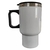 VASO TAZA TÉRMICO 600 ML. (p/ personalizar) - comprar online