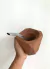 MATE BOCON