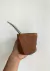 MATE BOCON - comprar online