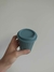 VASO CAFE PASTEL