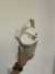 VASO BOTELLA AGARRADERA ACERO 900 ML. BLANCO HUESO - comprar online