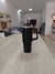 VASO TERMICO QUENCHER 900 ML. (ABRIR P/ VER COLORES) - comprar online