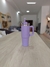 VASO TERMICO QUENCHER 900 ML. (ABRIR P/ VER COLORES) - Indigo 