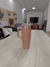 VASO TERMICO QUENCHER 900 ML. (ABRIR P/ VER COLORES) - Indigo 
