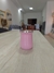 MATE DE ACERO CON BOMBILLA APTO PERSONALIZACIÓN - Indigo 