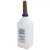 Mamadeira 2l P/ Filhotes Bezerro, Cordeiro, Cabrito E Outros - comprar online