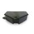Porta Iscas C/ Chave Para Ratos - Armadilha Para Rato - comprar online
