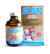ADE INJETÁVEL VILA VET OURO SUPLEMENTO - 50 ML