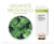 Semente De Agrião Gigante Redondo - 100g - Sakata - comprar online