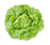Semente De Alface Americana Astra Peletizada Topseed 2.000 Sementes - comprar online
