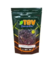 Semente De Alface Pira Roxa Peletizada Tsv 2.000 Sementes - comprar online